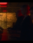 Devs_S01E05_mkv1457.jpg