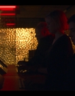 Devs_S01E05_mkv1458.jpg