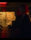 Devs_S01E05_mkv1459.jpg