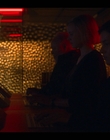 Devs_S01E05_mkv1460.jpg