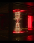 Devs_S01E05_mkv1462.jpg