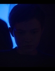 Devs_S01E05_mkv1504.jpg