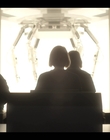 Devs_S01E05_mkv1525.jpg
