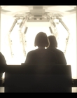 Devs_S01E05_mkv1526.jpg