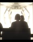 Devs_S01E05_mkv1528.jpg