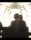 Devs_S01E05_mkv1529.jpg
