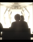 Devs_S01E05_mkv1530.jpg