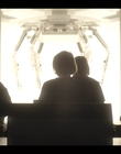 Devs_S01E05_mkv1531.jpg
