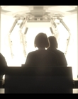 Devs_S01E05_mkv1532.jpg
