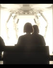 Devs_S01E05_mkv1533.jpg