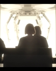 Devs_S01E05_mkv1534.jpg