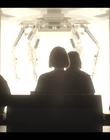 Devs_S01E05_mkv1535.jpg