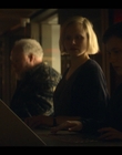 Devs_S01E05_mkv1547.jpg