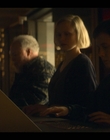 Devs_S01E05_mkv1549.jpg