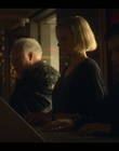 Devs_S01E05_mkv1551.jpg
