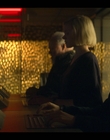 Devs_S01E05_mkv1583.jpg