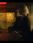 Devs_S01E05_mkv1584.jpg