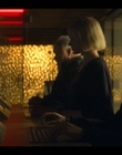Devs_S01E05_mkv1585.jpg