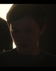 Devs_S01E05_mkv1586.jpg