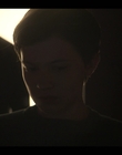 Devs_S01E05_mkv1587.jpg