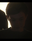 Devs_S01E05_mkv1589.jpg