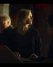 Devs_S01E05_mkv1599.jpg