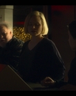Devs_S01E05_mkv1601.jpg