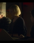 Devs_S01E05_mkv1602.jpg