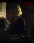 Filename=Devs_S01E05_mkv1603.jpg
Filesize=823KiB
Dimensions=1920x1080
Date added=Aug 06, 2021 Devs_S01E05_mkv1603.jpg