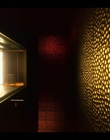 Filename=Devs_S01E05_mkv1613.jpg
Filesize=875KiB
Dimensions=1920x1080
Date added=Aug 06, 2021 Devs_S01E05_mkv1613.jpg