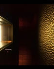 Filename=Devs_S01E05_mkv1614.jpg
Filesize=883KiB
Dimensions=1920x1080
Date added=Aug 06, 2021 Devs_S01E05_mkv1614.jpg
