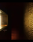 Filename=Devs_S01E05_mkv1615.jpg
Filesize=851KiB
Dimensions=1920x1080
Date added=Aug 06, 2021 Devs_S01E05_mkv1615.jpg