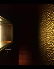 Filename=Devs_S01E05_mkv1616.jpg
Filesize=864KiB
Dimensions=1920x1080
Date added=Aug 06, 2021 Devs_S01E05_mkv1616.jpg
