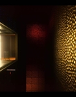 Filename=Devs_S01E05_mkv1617.jpg
Filesize=884KiB
Dimensions=1920x1080
Date added=Aug 06, 2021 Devs_S01E05_mkv1617.jpg