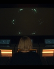 Filename=Devs_S01E05_mkv1626.jpg
Filesize=684KiB
Dimensions=1920x1080
Date added=Aug 06, 2021 Devs_S01E05_mkv1626.jpg