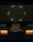 Filename=Devs_S01E05_mkv1627.jpg
Filesize=555KiB
Dimensions=1920x1080
Date added=Aug 06, 2021 Devs_S01E05_mkv1627.jpg