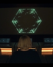 Filename=Devs_S01E05_mkv1628.jpg
Filesize=578KiB
Dimensions=1920x1080
Date added=Aug 06, 2021 Devs_S01E05_mkv1628.jpg