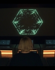 Filename=Devs_S01E05_mkv1629.jpg
Filesize=581KiB
Dimensions=1920x1080
Date added=Aug 06, 2021 Devs_S01E05_mkv1629.jpg