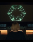 Filename=Devs_S01E05_mkv1630.jpg
Filesize=605KiB
Dimensions=1920x1080
Date added=Aug 06, 2021 Devs_S01E05_mkv1630.jpg
