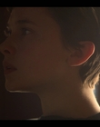 Filename=Devs_S01E05_mkv1631.jpg
Filesize=506KiB
Dimensions=1920x1080
Date added=Aug 06, 2021 Devs_S01E05_mkv1631.jpg