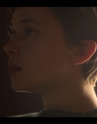 Filename=Devs_S01E05_mkv1633.jpg
Filesize=522KiB
Dimensions=1920x1080
Date added=Aug 06, 2021 Devs_S01E05_mkv1633.jpg
