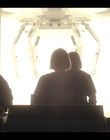 Filename=Devs_S01E05_mkv1656.jpg
Filesize=372KiB
Dimensions=1920x1080
Date added=Aug 06, 2021 Devs_S01E05_mkv1656.jpg