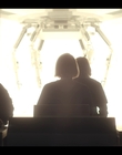 Filename=Devs_S01E05_mkv1657.jpg
Filesize=393KiB
Dimensions=1920x1080
Date added=Aug 06, 2021 Devs_S01E05_mkv1657.jpg