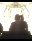 Filename=Devs_S01E05_mkv1658.jpg
Filesize=373KiB
Dimensions=1920x1080
Date added=Aug 06, 2021 Devs_S01E05_mkv1658.jpg