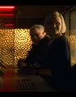 Filename=Devs_S01E05_mkv1685.jpg
Filesize=818KiB
Dimensions=1920x1080
Date added=Aug 06, 2021 Devs_S01E05_mkv1685.jpg