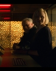Filename=Devs_S01E05_mkv1686.jpg
Filesize=824KiB
Dimensions=1920x1080
Date added=Aug 06, 2021 Devs_S01E05_mkv1686.jpg