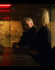 Filename=Devs_S01E05_mkv1687.jpg
Filesize=820KiB
Dimensions=1920x1080
Date added=Aug 06, 2021 Devs_S01E05_mkv1687.jpg