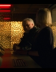 Filename=Devs_S01E05_mkv1688.jpg
Filesize=823KiB
Dimensions=1920x1080
Date added=Aug 06, 2021 Devs_S01E05_mkv1688.jpg