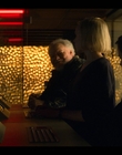Filename=Devs_S01E05_mkv1689.jpg
Filesize=811KiB
Dimensions=1920x1080
Date added=Aug 06, 2021 Devs_S01E05_mkv1689.jpg