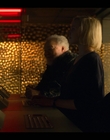 Filename=Devs_S01E05_mkv1690.jpg
Filesize=813KiB
Dimensions=1920x1080
Date added=Aug 06, 2021 Devs_S01E05_mkv1690.jpg